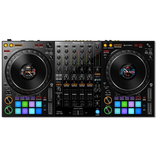 Pioneer DDJ-1000
